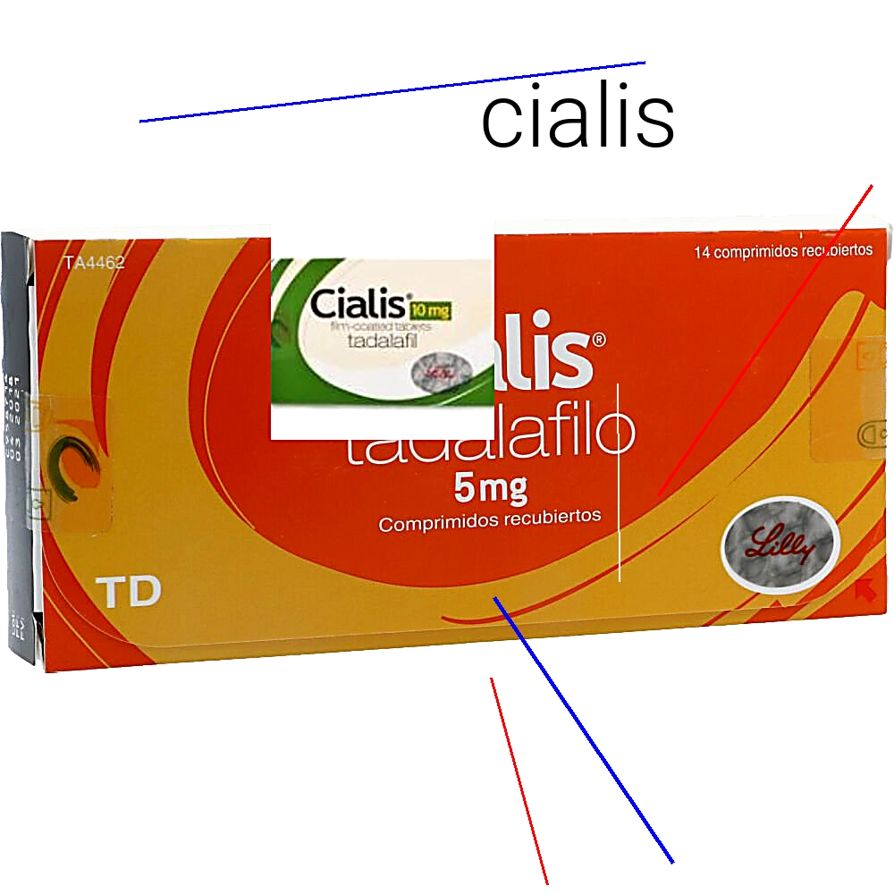 Achat cialis livraison rapide